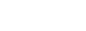 OctaMach