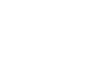 Dryer Equipment